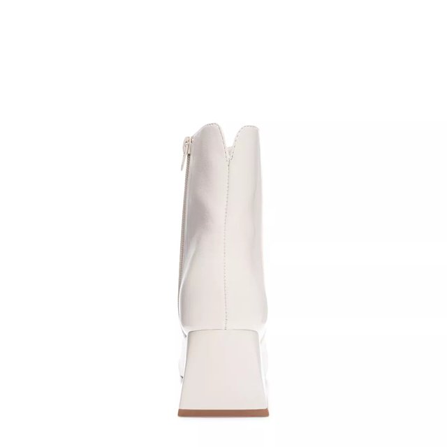 Madden girl arrcade ankle boot store