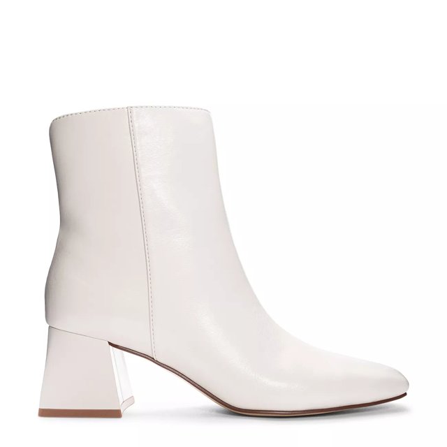 Chinese laundry hotsell booties dsw