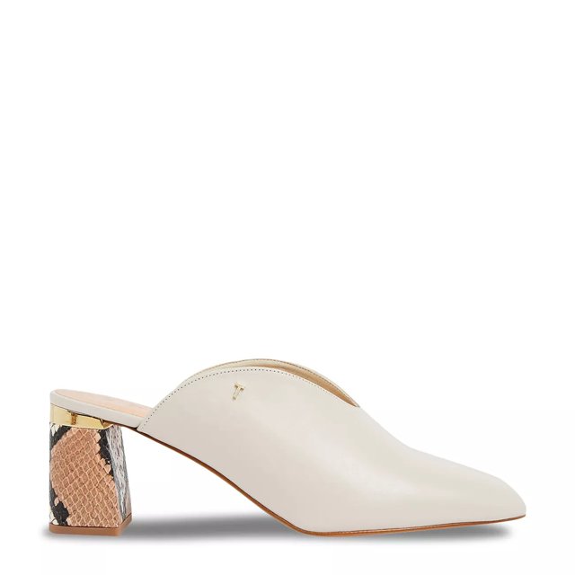 dsw ted baker
