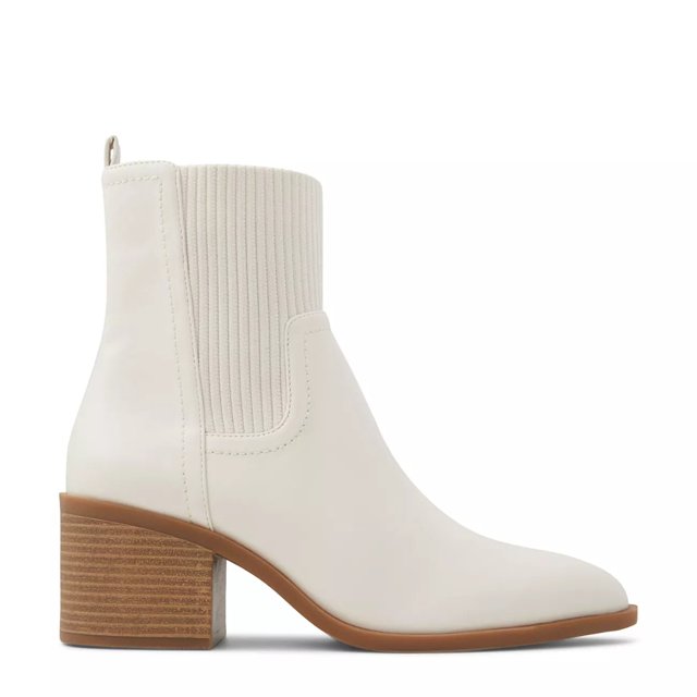 Call It Spring Theronn Ankle Bootie DSW Canada