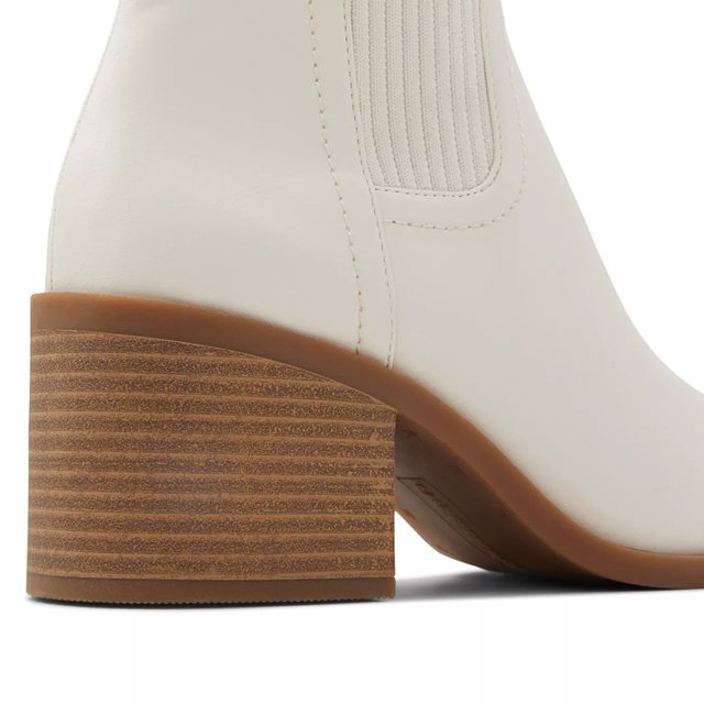 Boots call store it spring