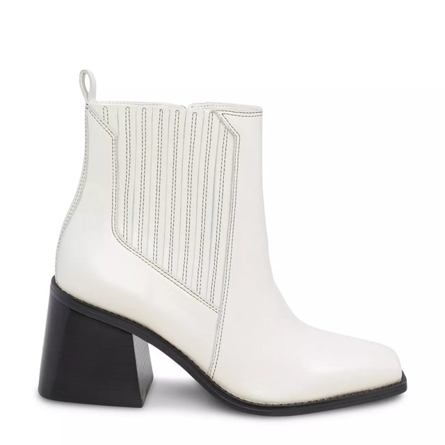 Dsw vince camuto boots shop