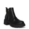 Blowfish Cherith Ankle Bootie The Shoe Company