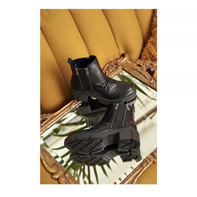 Blowfish booties canada cheap