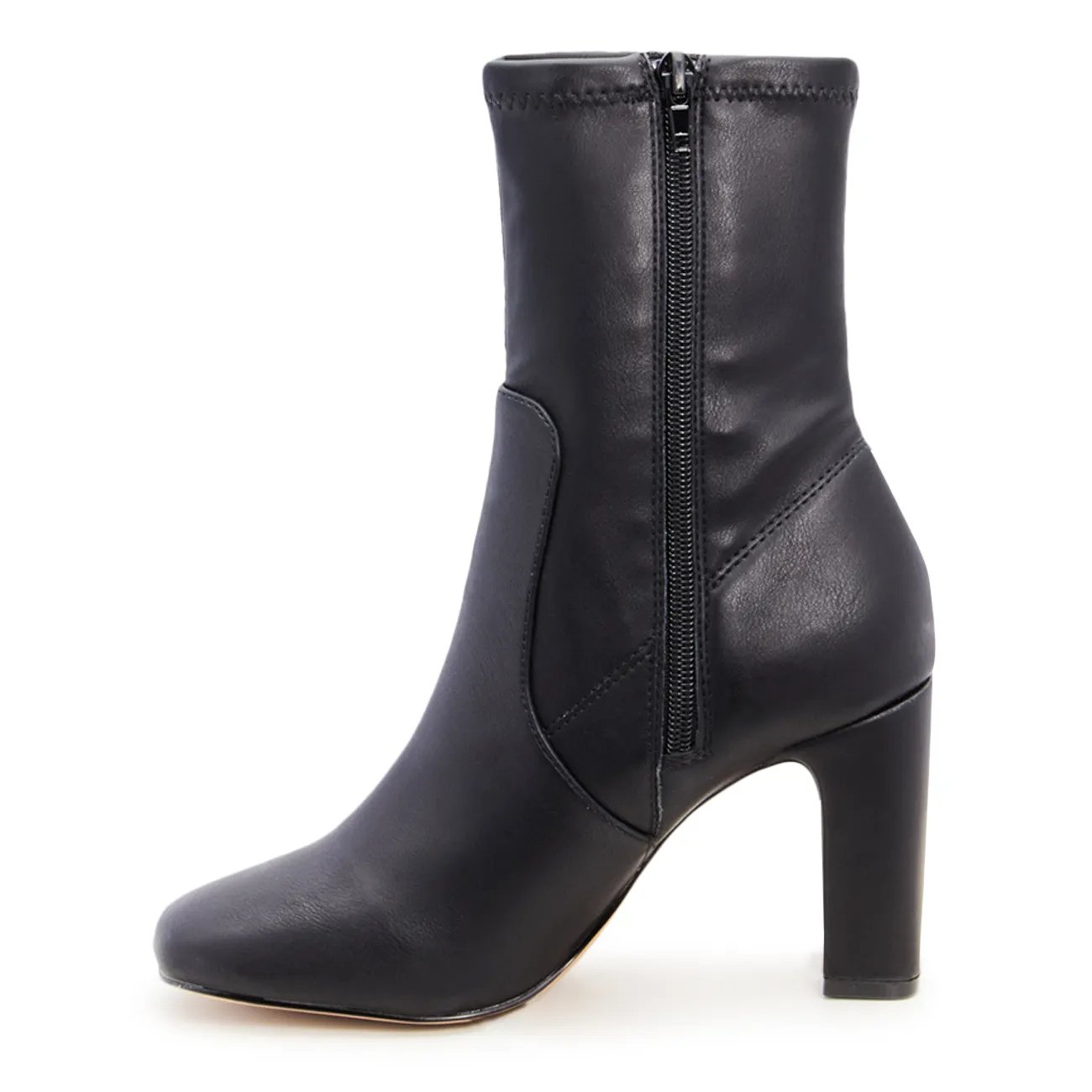 Tamera Ankle Bootie