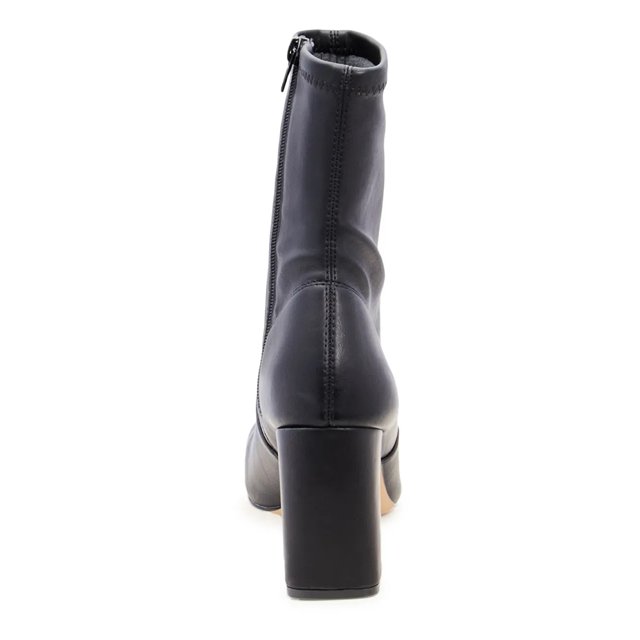 Call It Spring Tamera Ankle Bootie