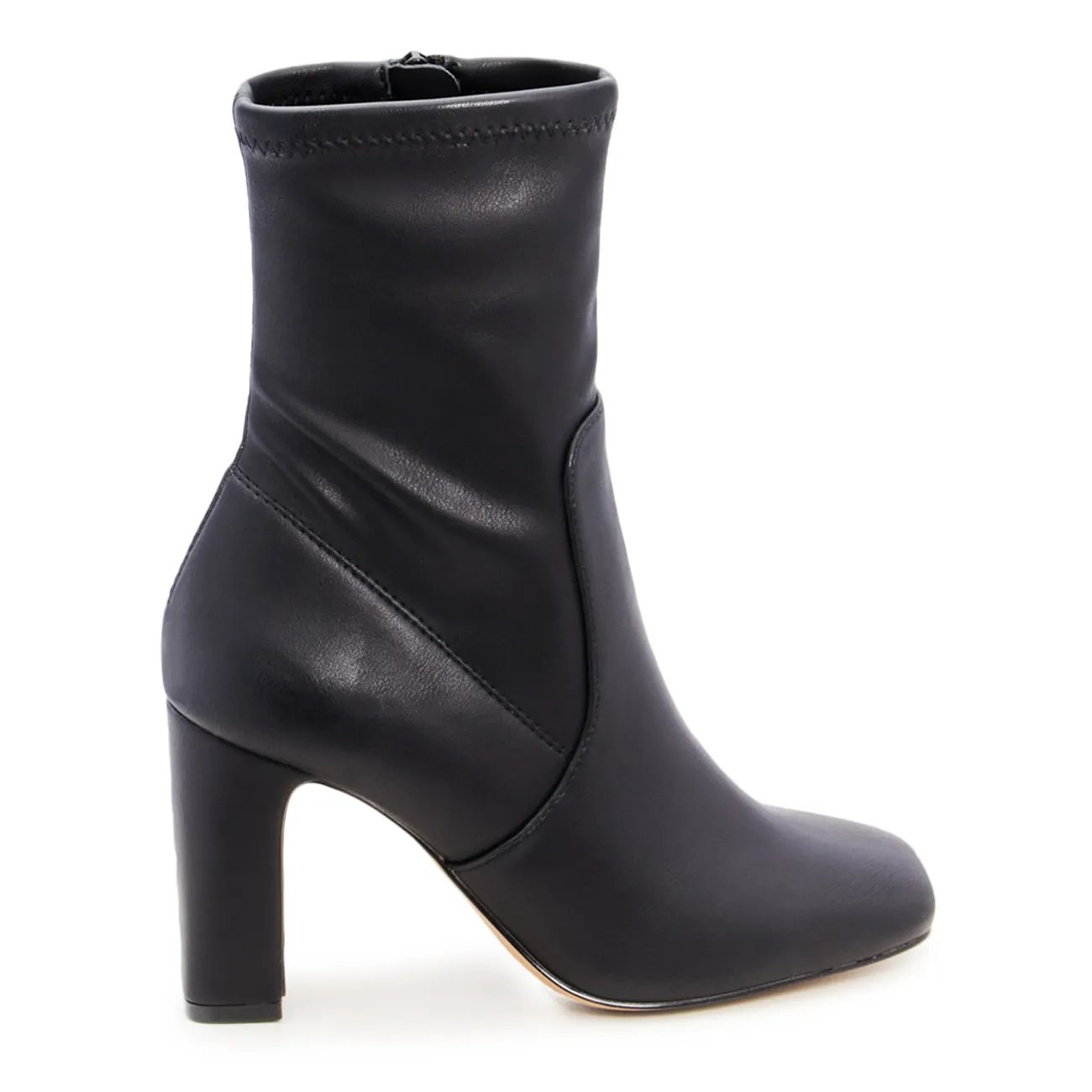 Tamera Ankle Bootie