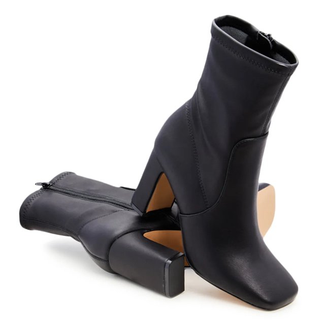 Call It Spring Tamera Ankle Bootie DSW Canada