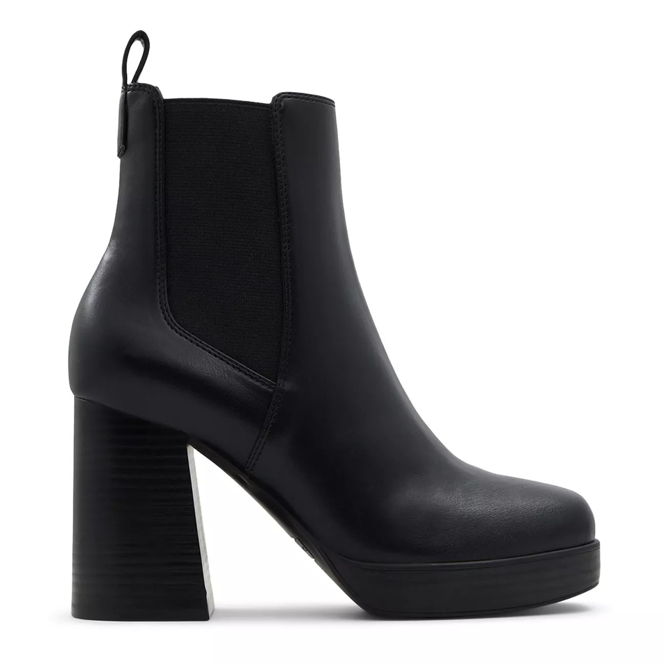 Call It Spring Tate Chelsea Boot | DSW Canada