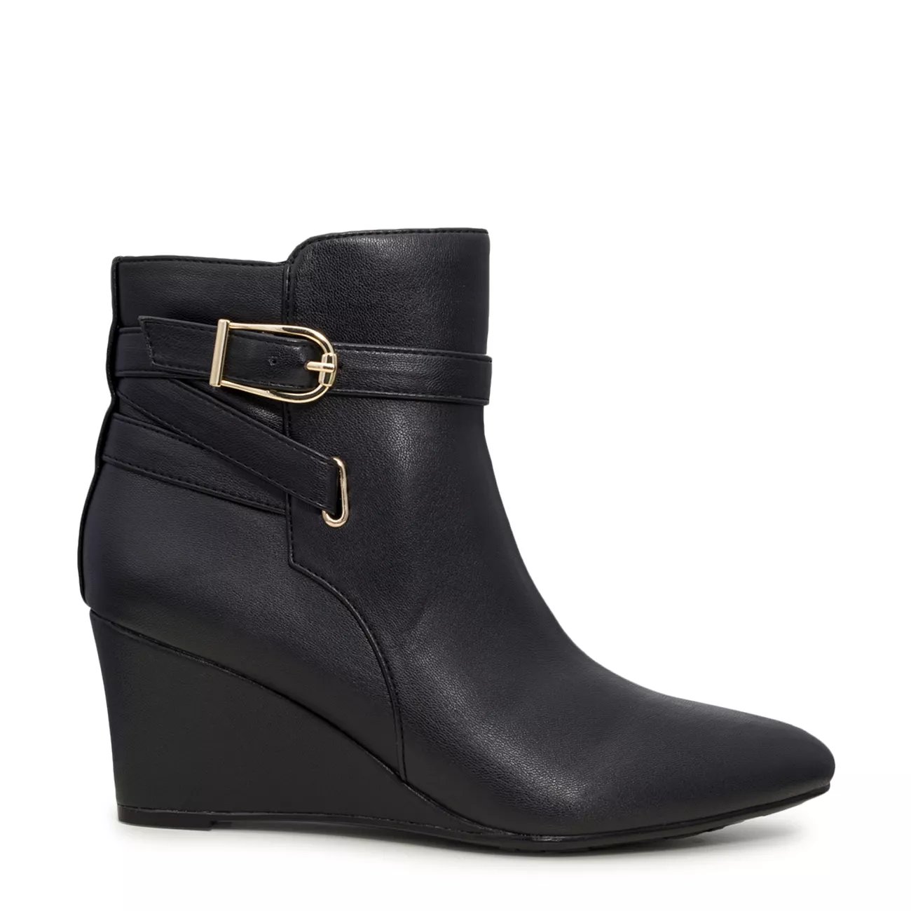 Lifestride Gio Ankle Boot DSW Canada