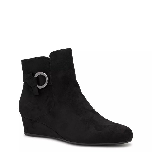 Impo boots dsw hotsell