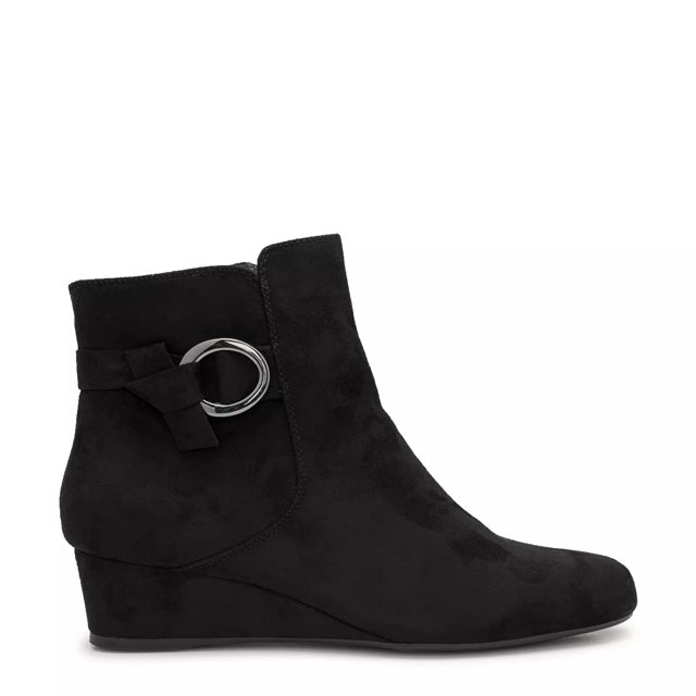 Impo boots canada new arrivals
