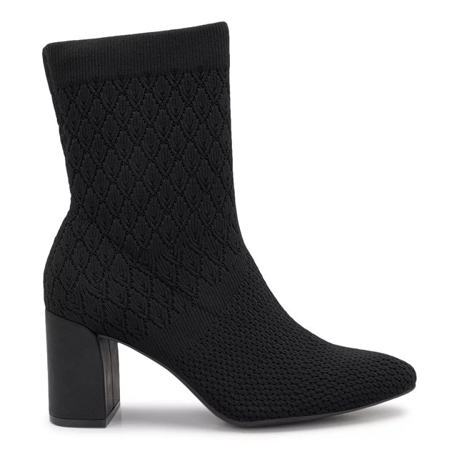 Impo bayla outlet boot