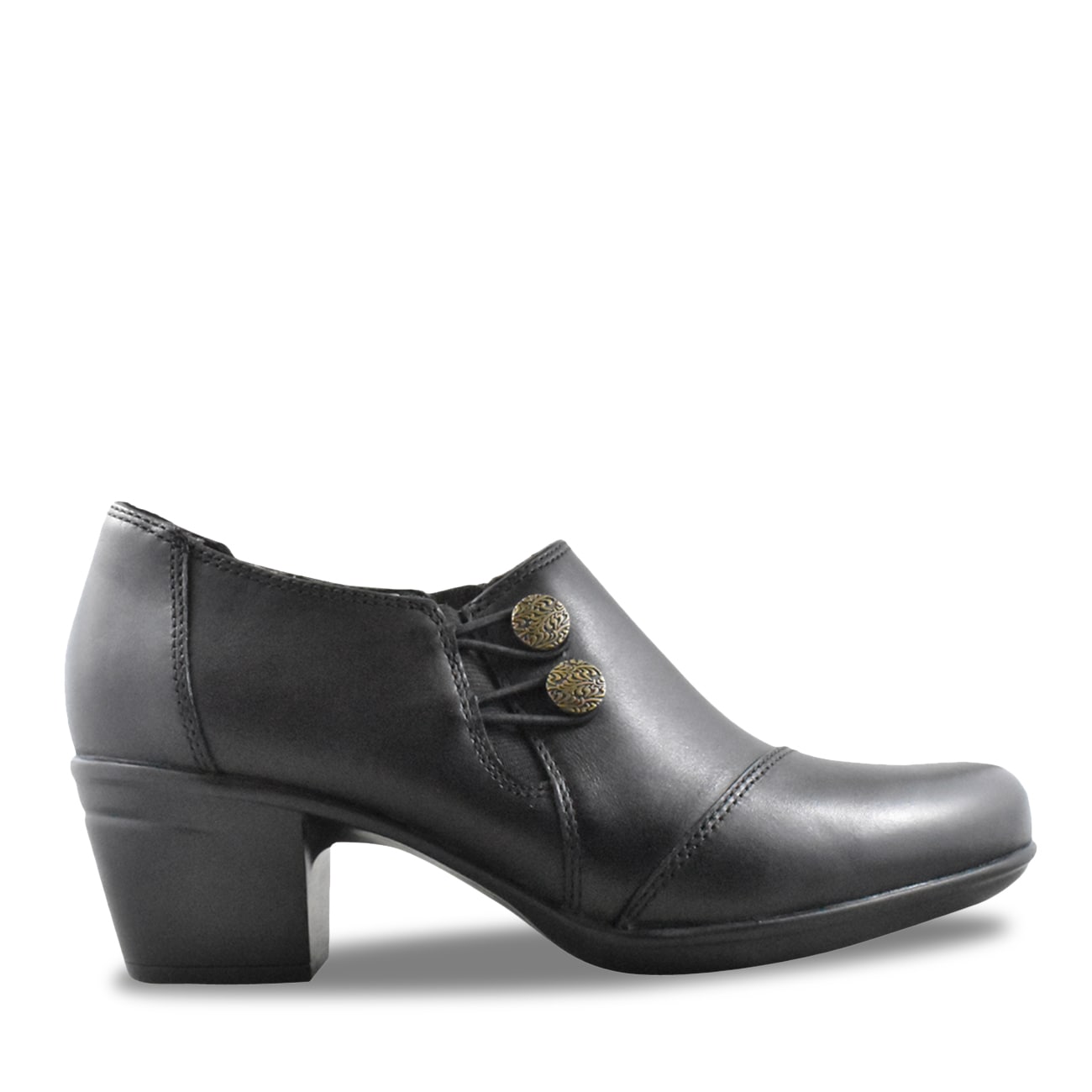 clarks work shoes sale