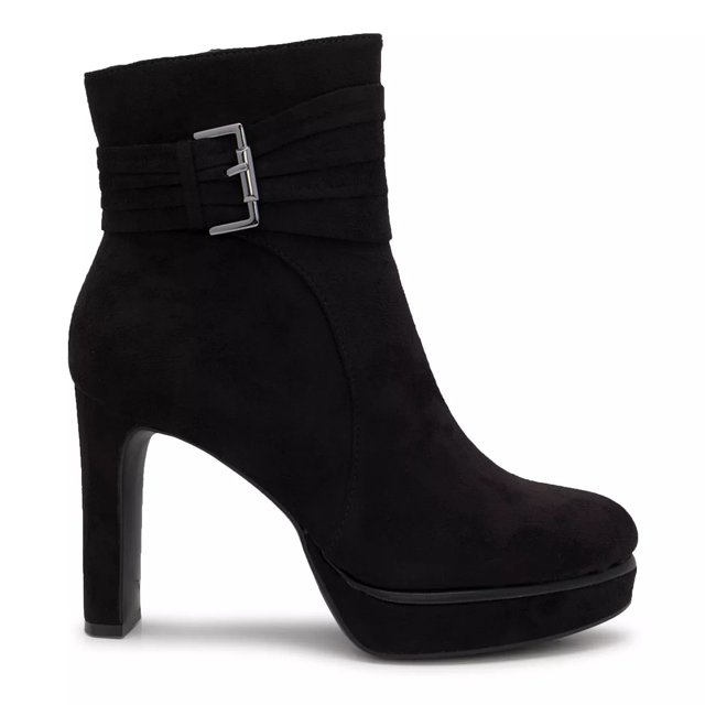 Impo clearance boots canada