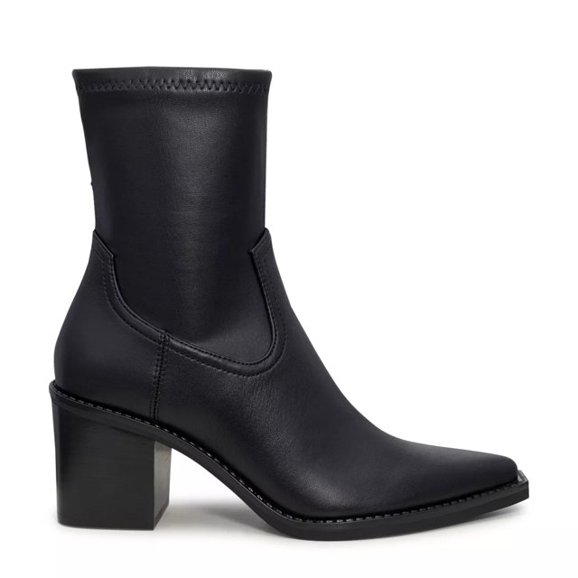 dolce vita Josiah Ankle Bootie