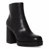 Madden girl hot sale dottie bootie