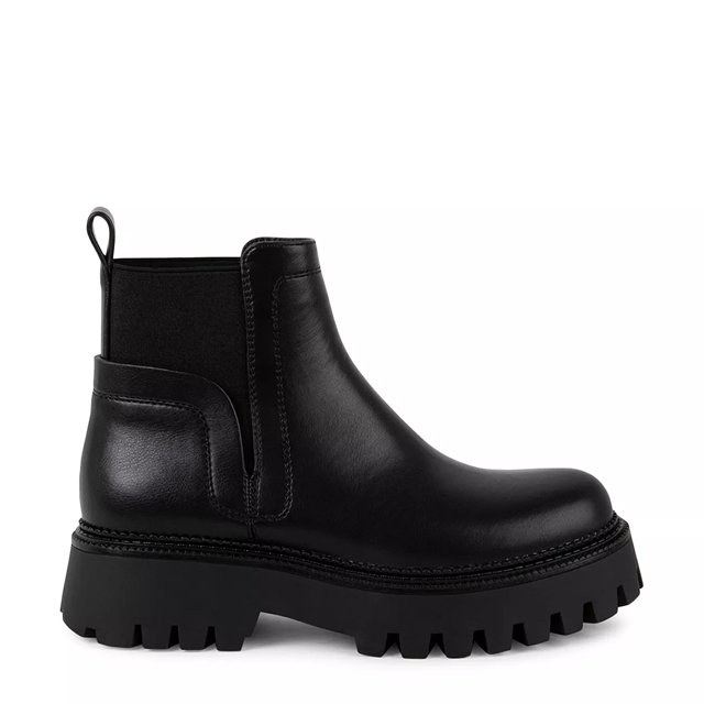 Steve madden ossie chelsea boot 2025