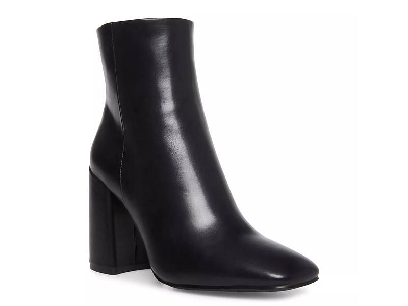 Shop Women s Ankle Boots Booties Save DSW Canada