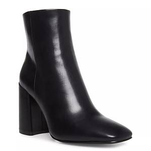 Madden girl hush boots best sale