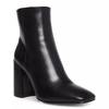 Madden girl textured ankle on sale booties