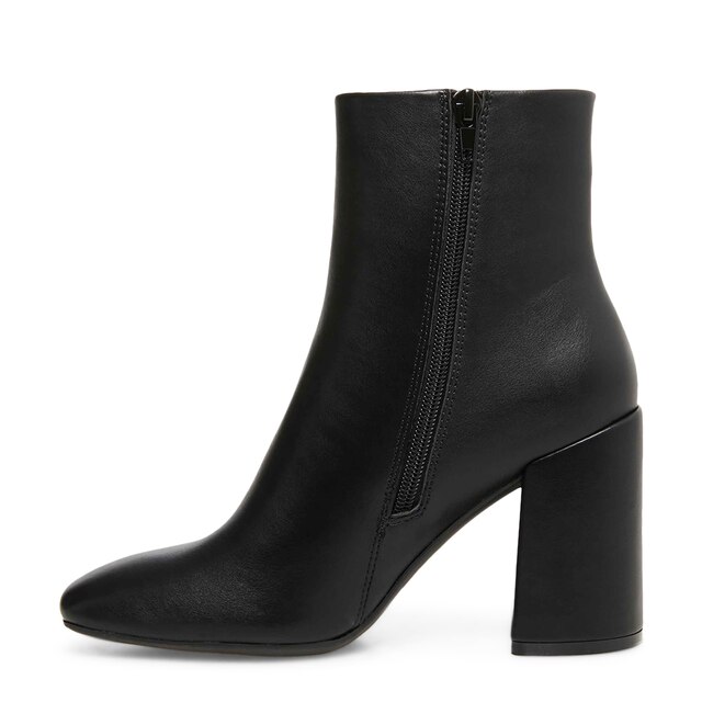 madden girl by Steve Madden While Ankle Bootie | The Shoe Company