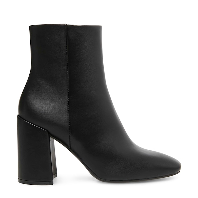 madden girl by Steve Madden While Ankle Bootie | DSW Canada