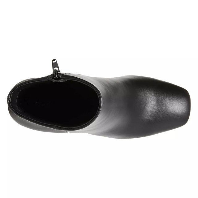 Steve madden short boots on sale