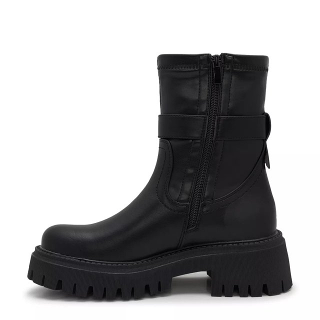 Dsw 2025 moto boots