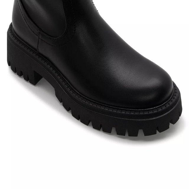 Madden girl montie moto 2025 boot