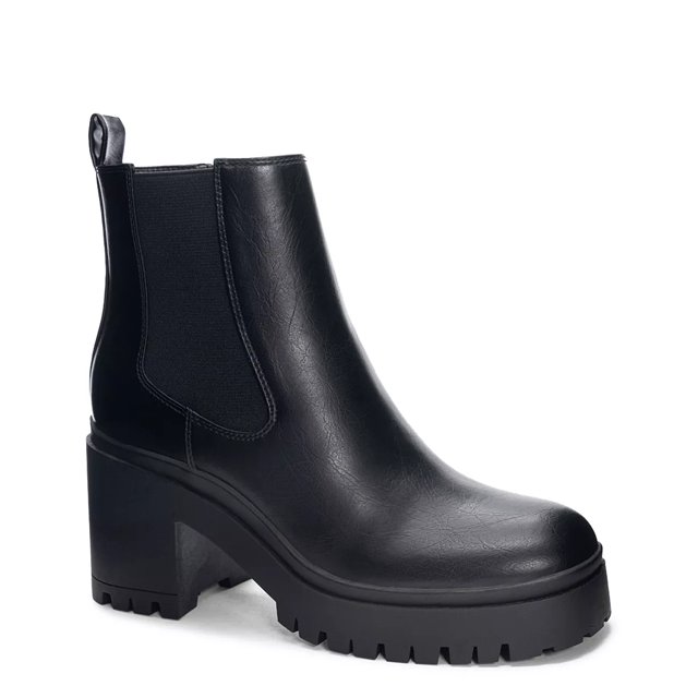 Dirty Laundry Origin Chelsea Bootie DSW Canada