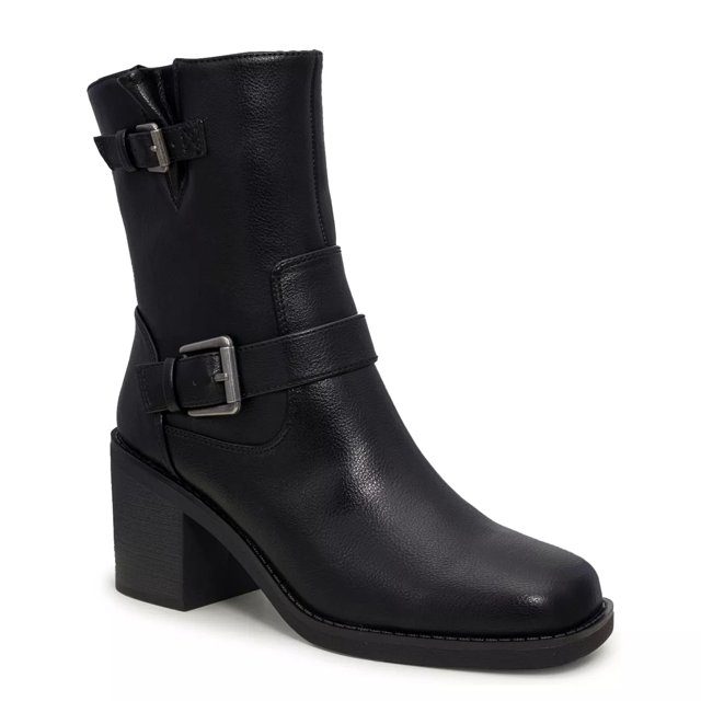 Baretraps boots canada sales