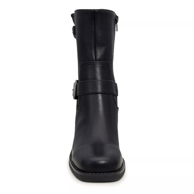Bare traps motorcycle sales boots