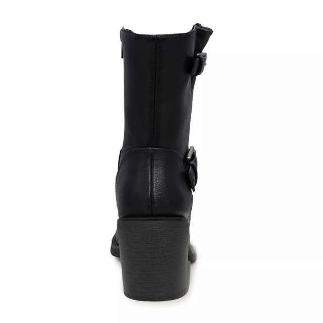 Bare traps cheap motorcycle boots