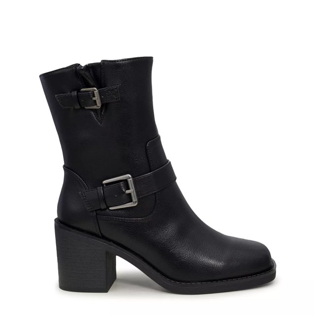 Baretraps amelya ankle boots cheap