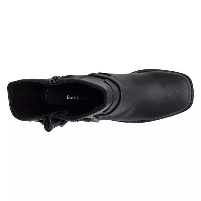 Dsw best sale motorcycle boots