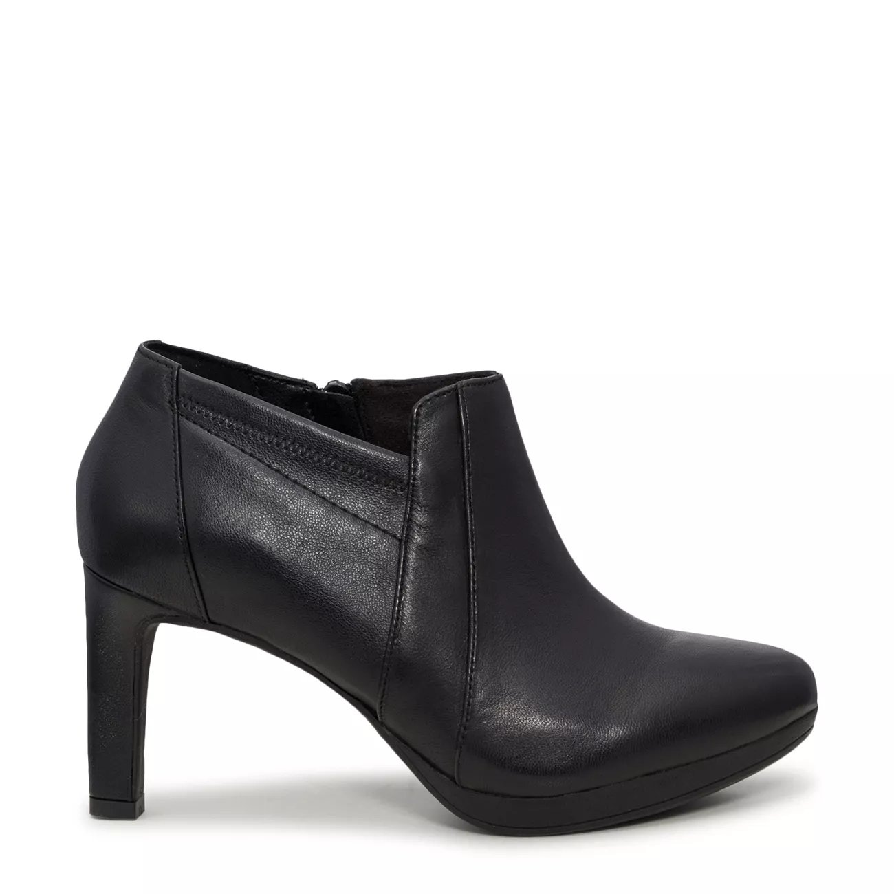 clarks adreena hope bootie