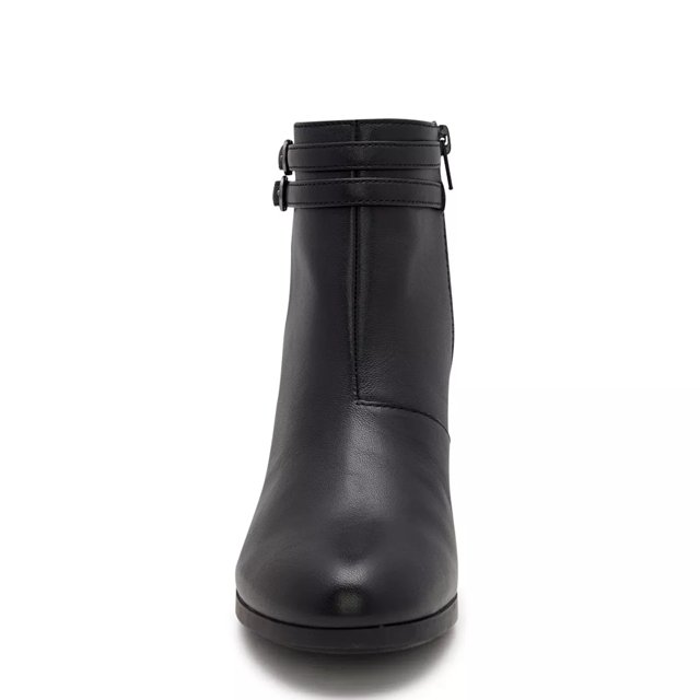 Impo bayla boot sales