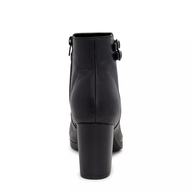 Impo shop bayla boot