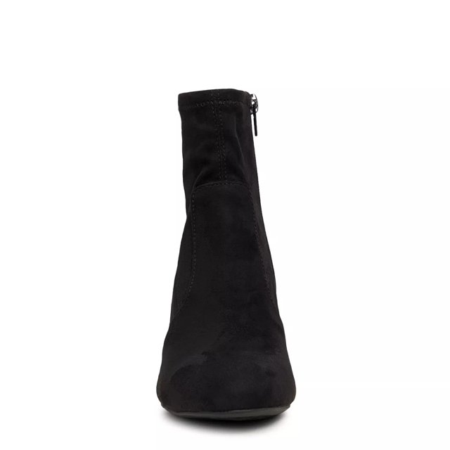 Dsw discount slouch boots