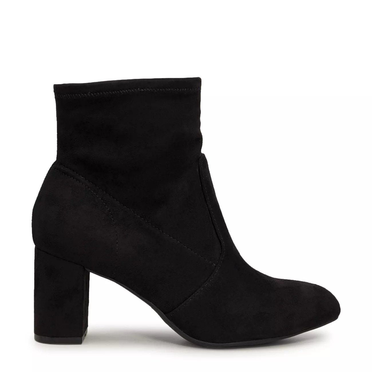 Kelly & Katie Hamia Ankle Boot | The Shoe Company