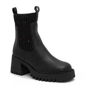 Steve Madden Boots: Shop Online & Save