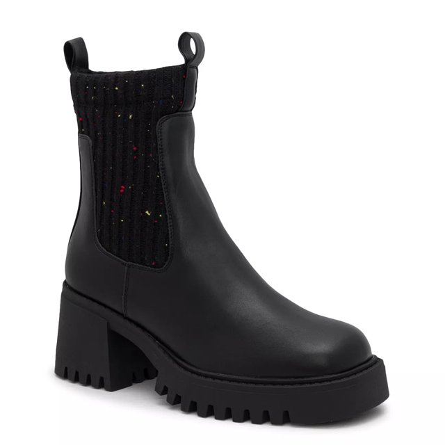 Steve madden teresa boot outlet