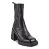 Hsn steve madden clearance boots