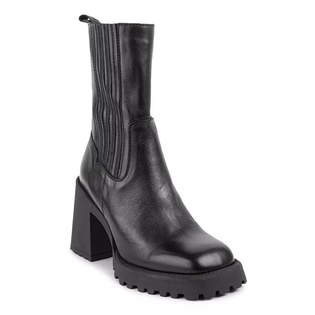 Steve Madden Gretyl Ankle Bootie DSW Canada