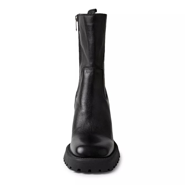 Madden ankle bootie hot sale