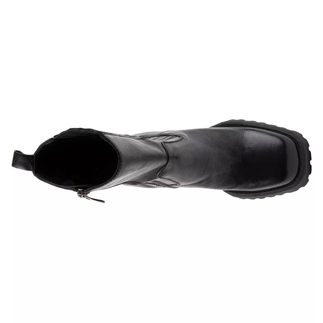Madden ankle bootie discount