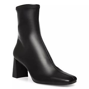 madden girl by Steve Madden While Ankle Bootie DSW Canada