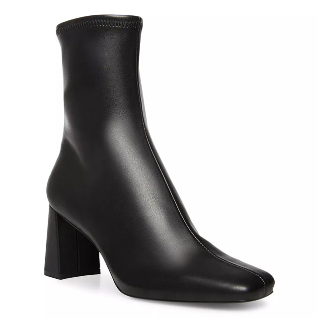 Dsw low cut boots hotsell
