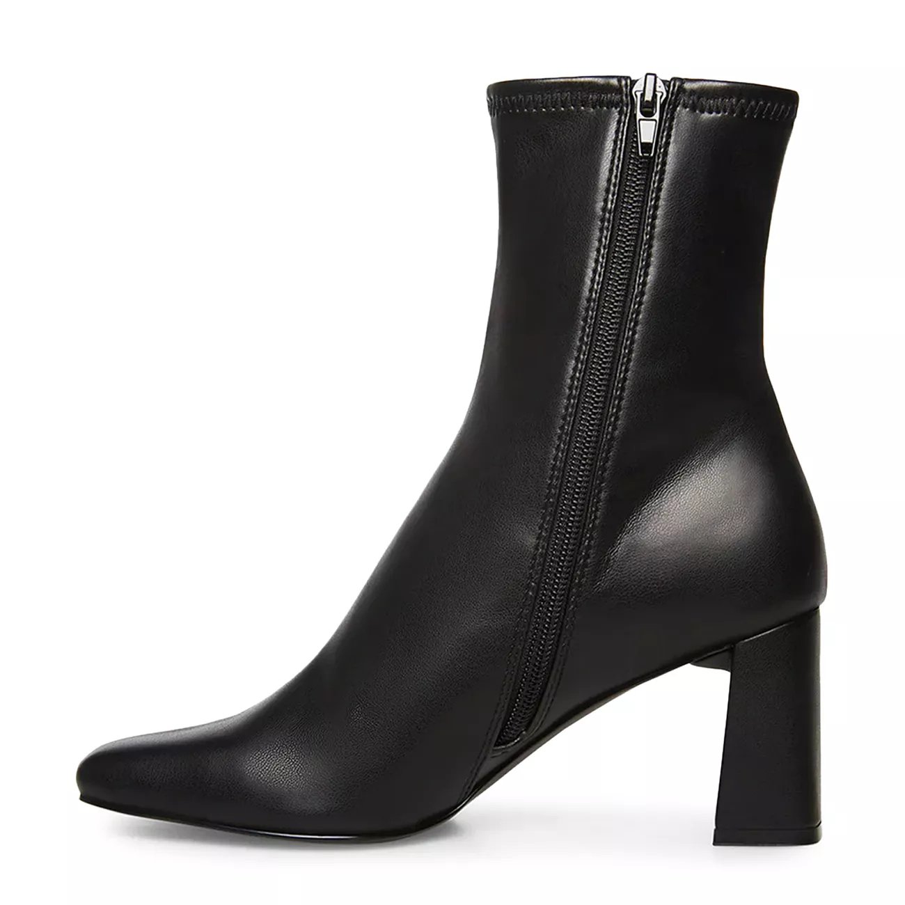 Hush Ankle Bootie